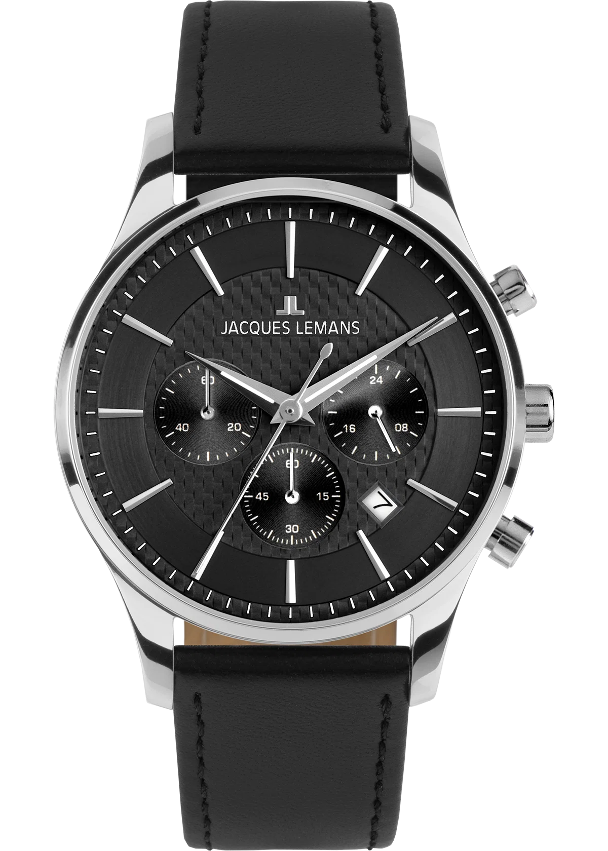 Jacques Lemans London 1-2228A