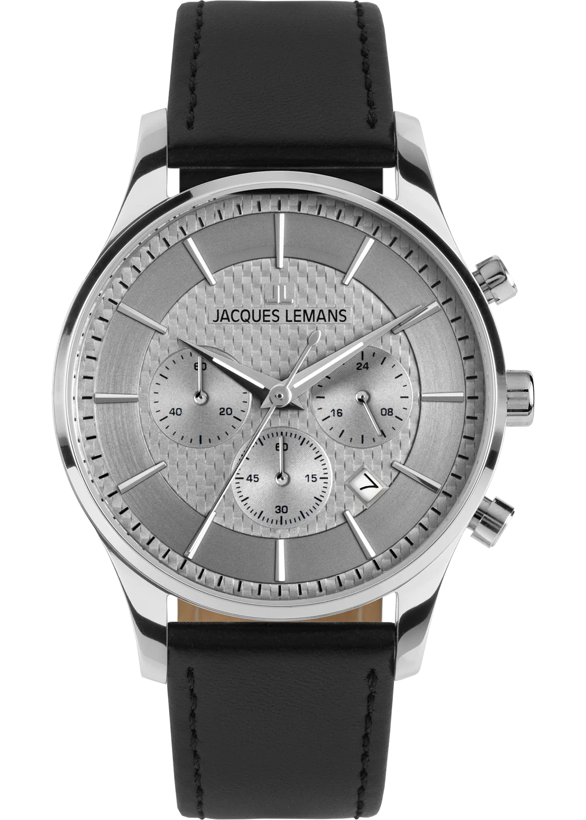 Jacques Lemans London 1-2228B