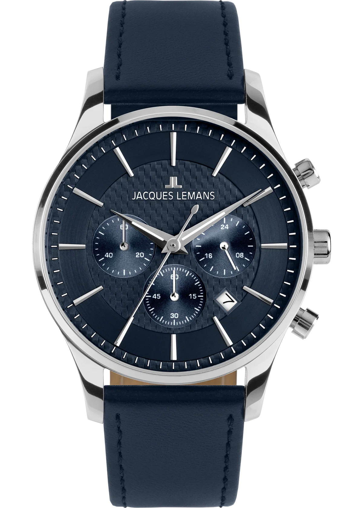 Jacques Lemans London 1-2228C