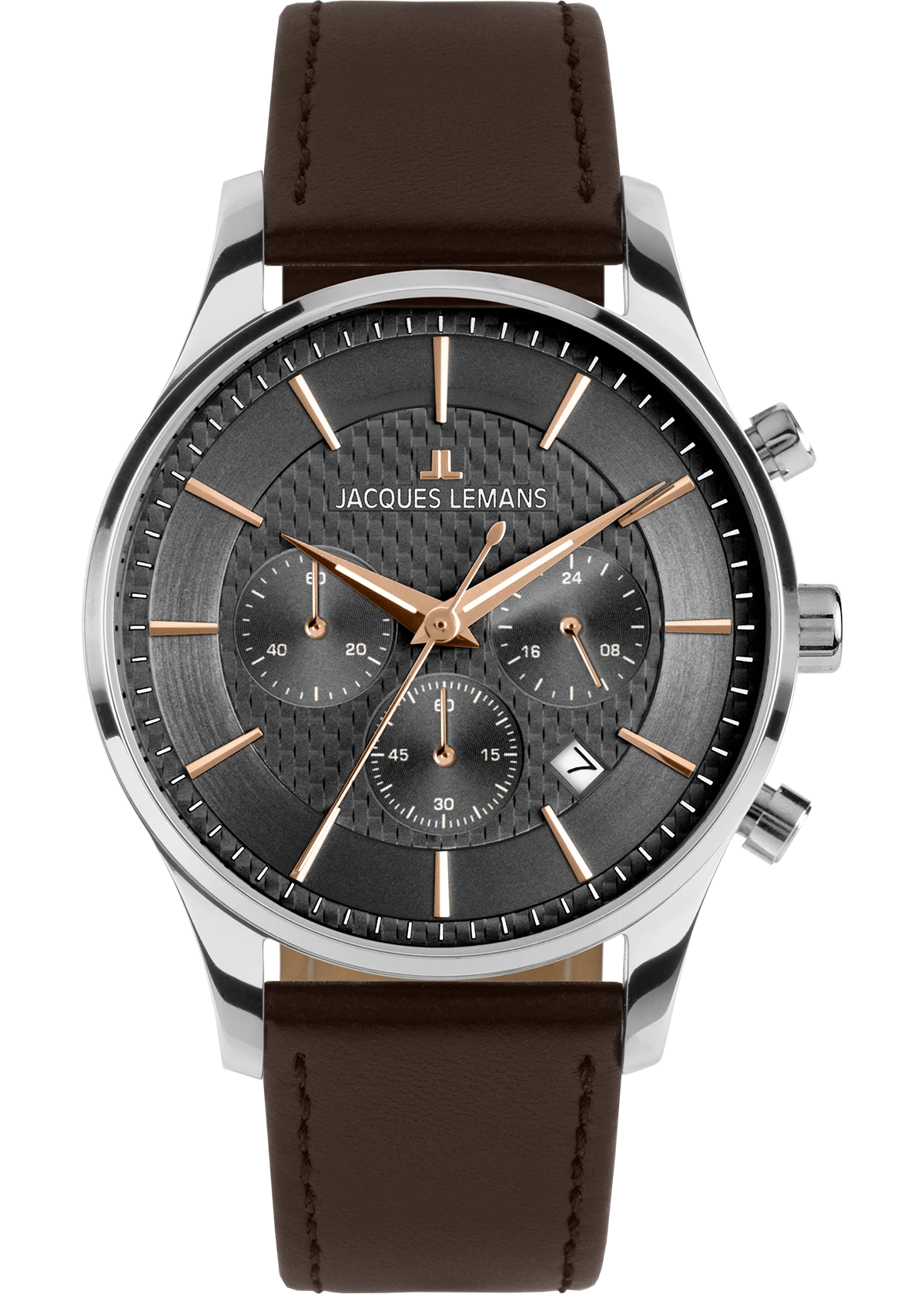 Jacques Lemans London 1-2228D