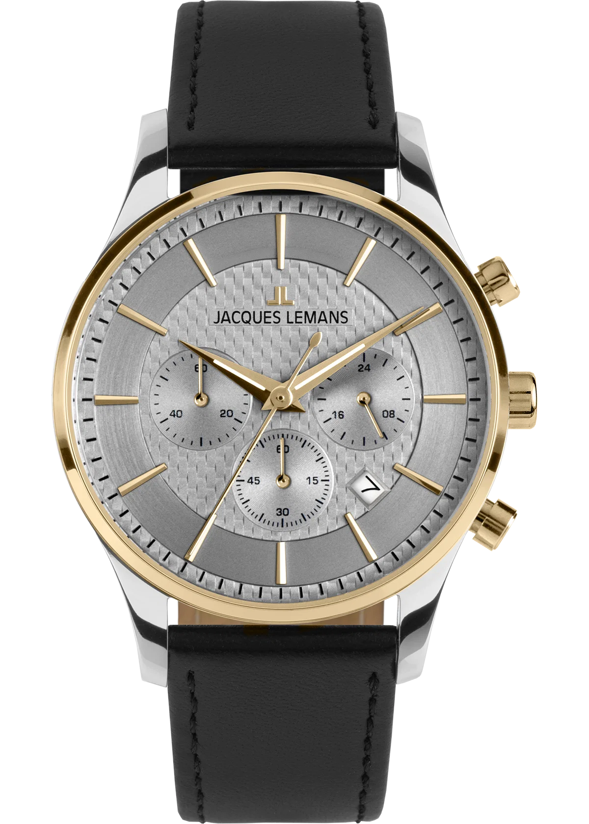 Jacques Lemans London 1-2228E