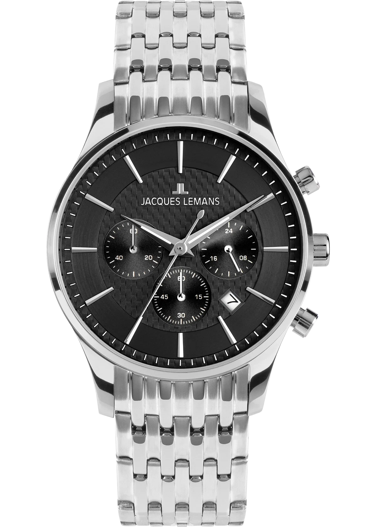 Jacques Lemans London 1-2228F