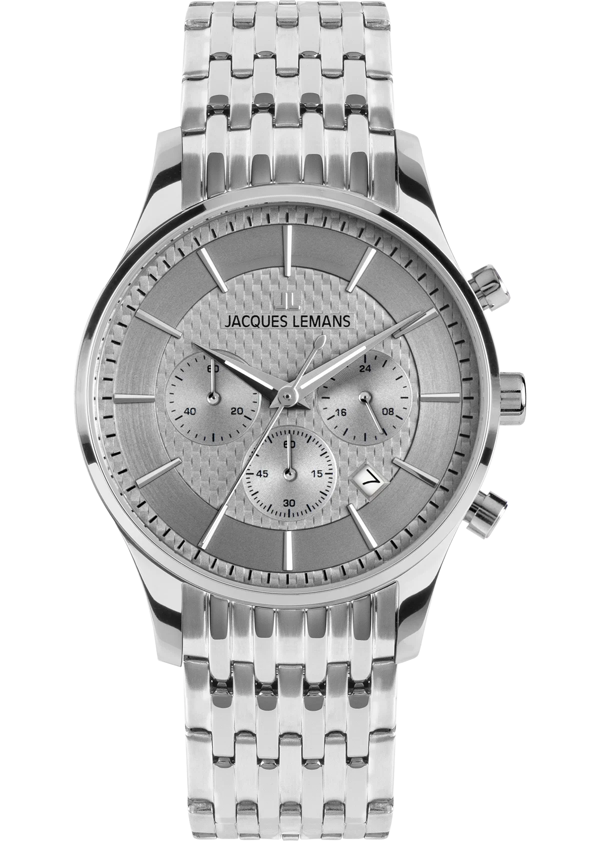 Jacques Lemans London 1-2228G