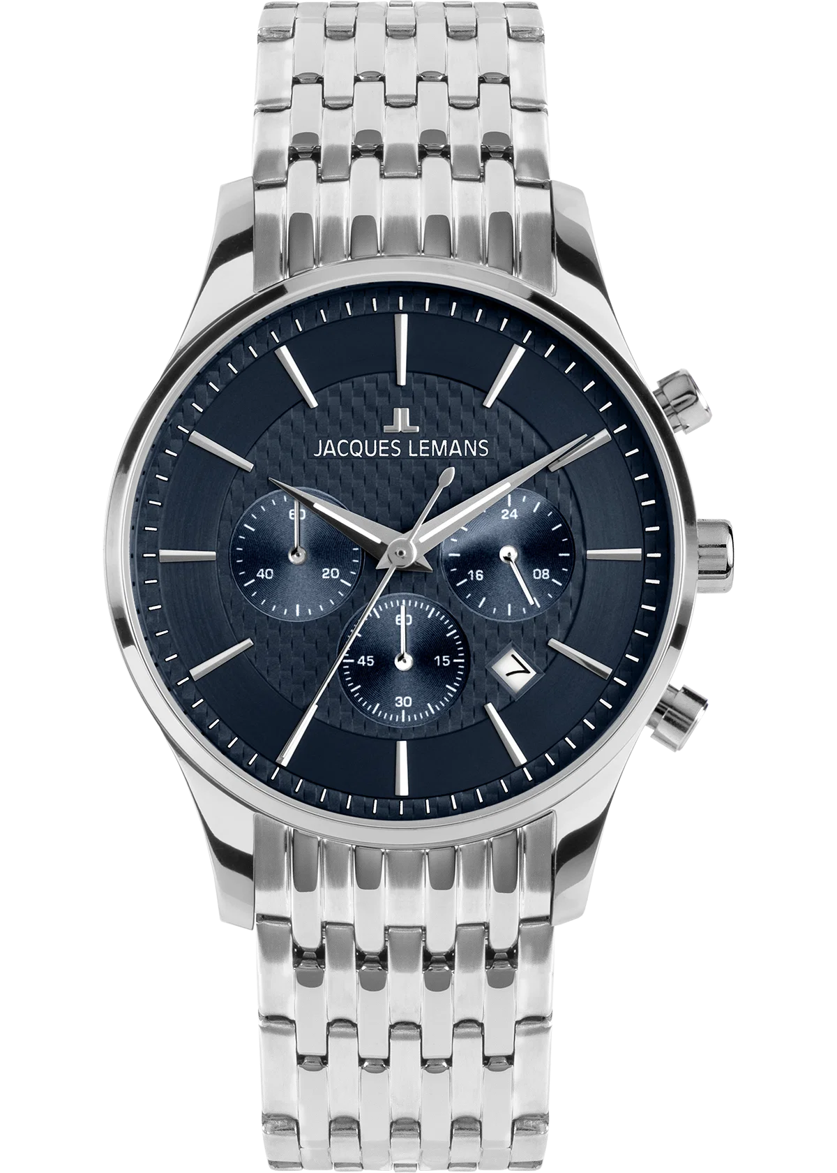Jacques Lemans London 1-2228H