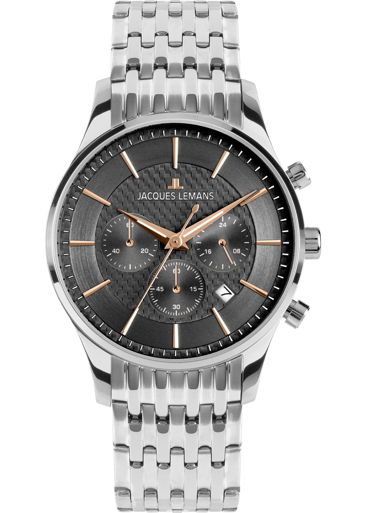 Jacques Lemans London 1-2228I