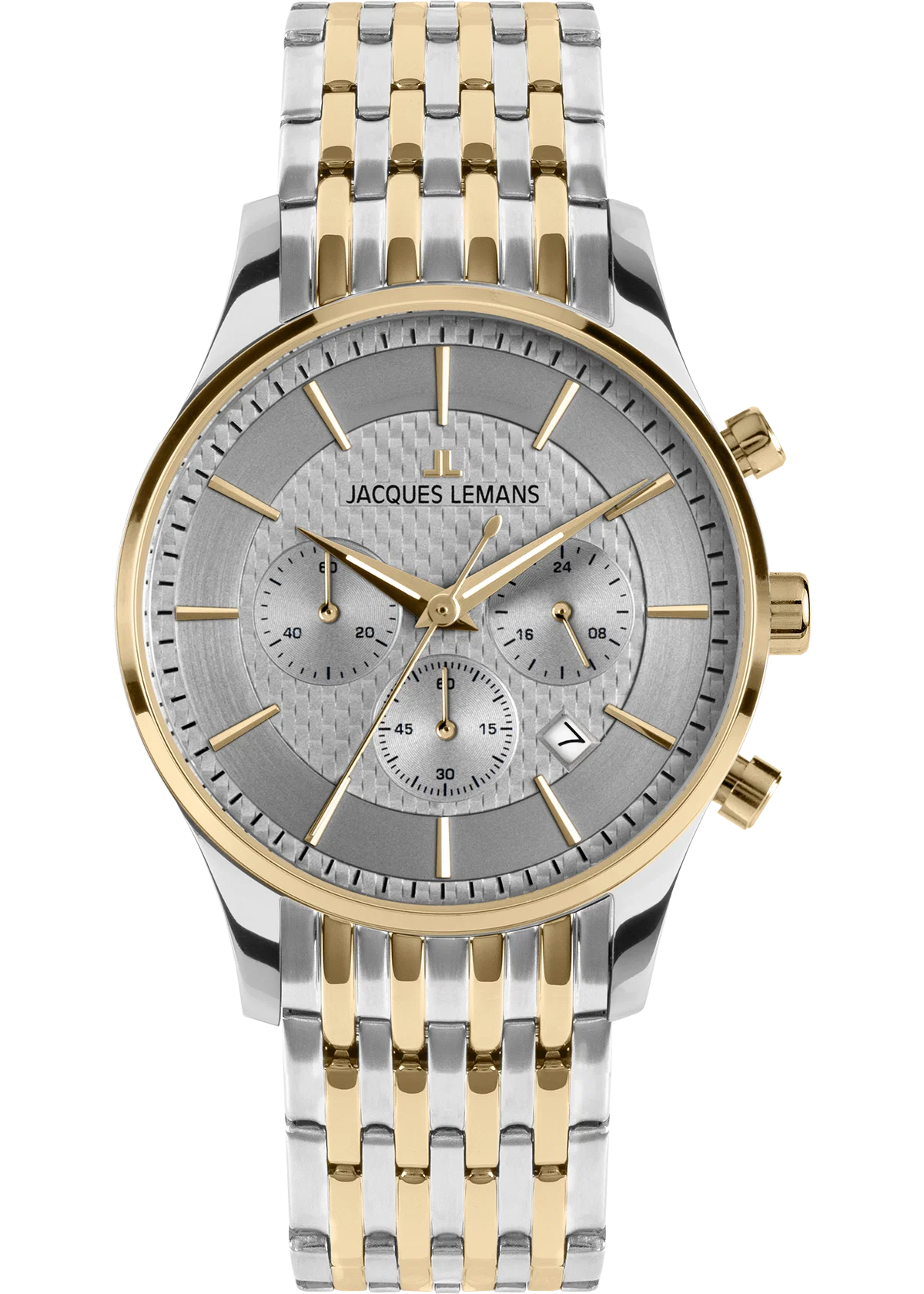 Jacques Lemans London 1-2228J