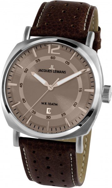 Jacques Lemans Lugano 1-1943G
