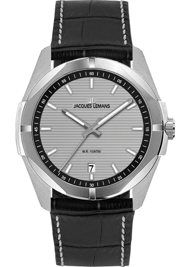 Jacques Lemans Melbourne 1-2176E