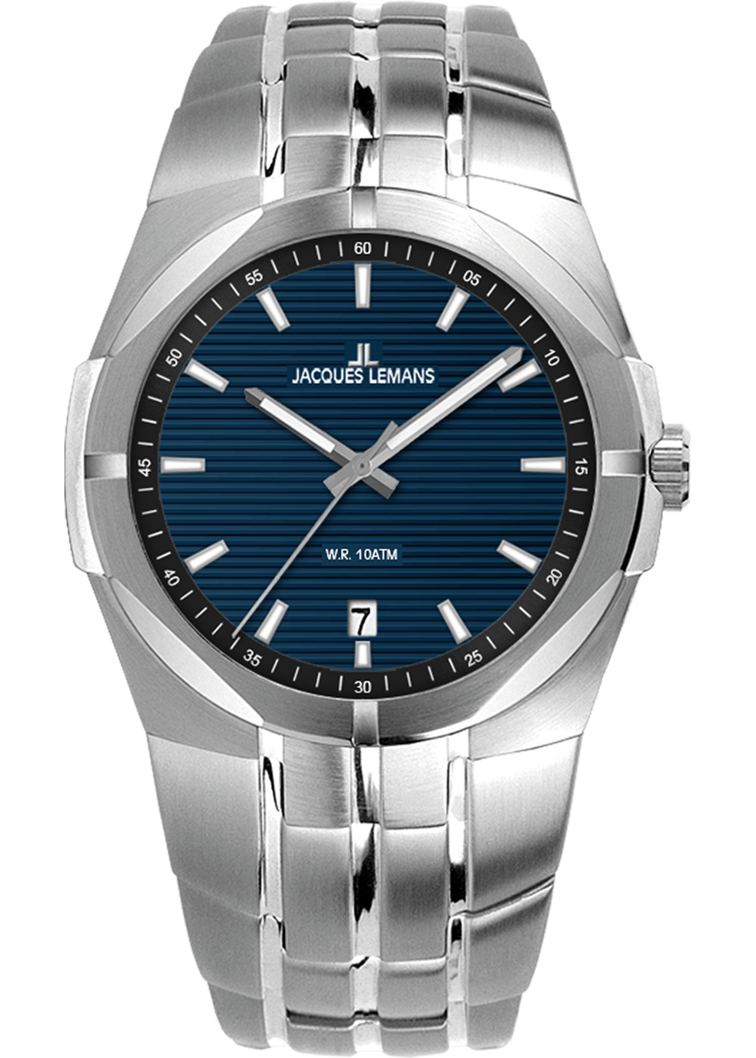 Jacques Lemans Melbourne 1-2177C