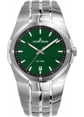 Jacques Lemans Melbourne 1-2177D
