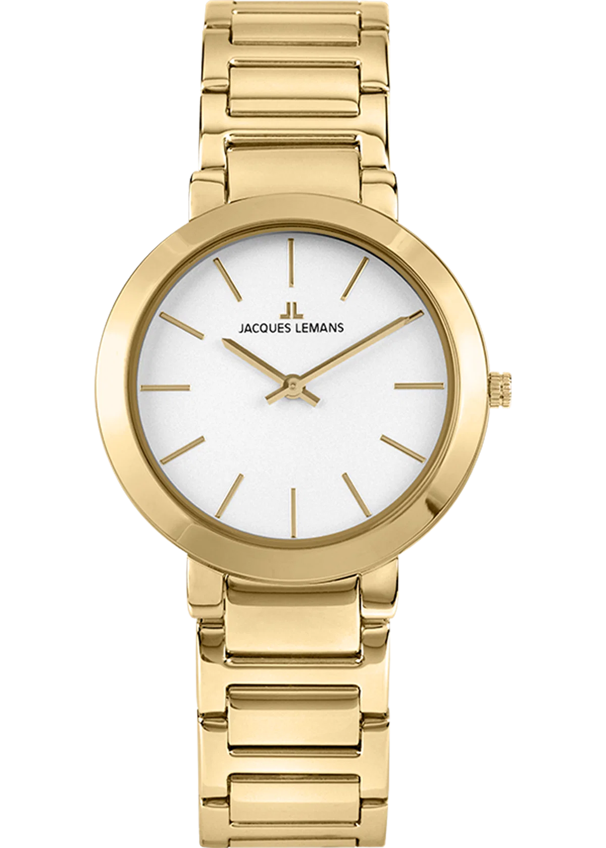Jacques Lemans Milano 1-1842.1E