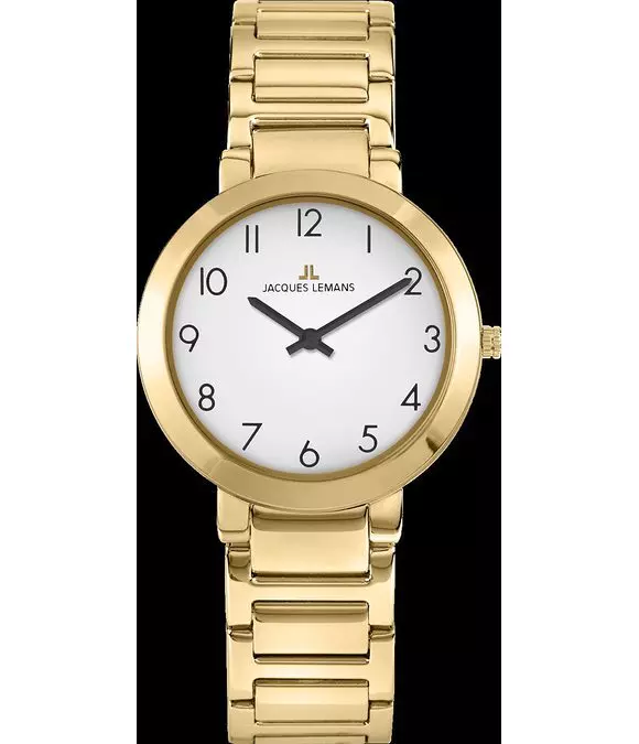 Jacques Lemans Milano Classic 1-1842.1S