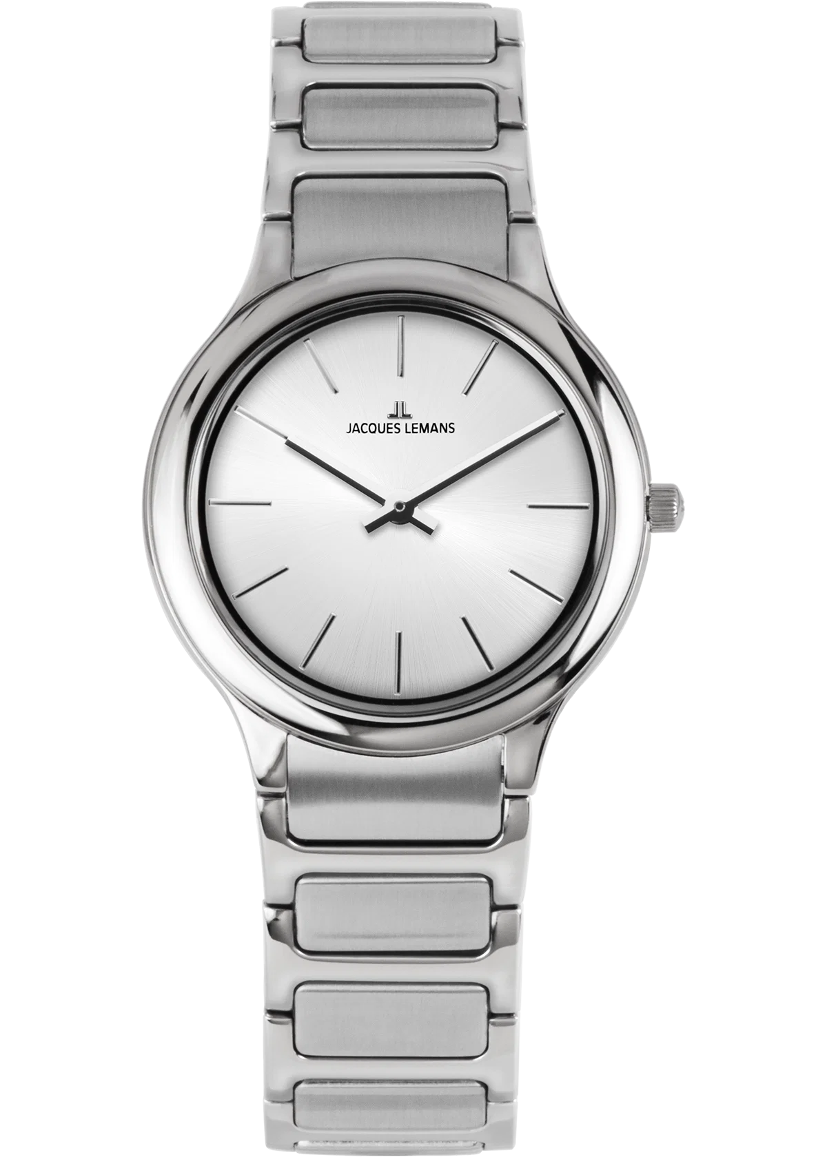 Jacques Lemans Milano 1-2208A