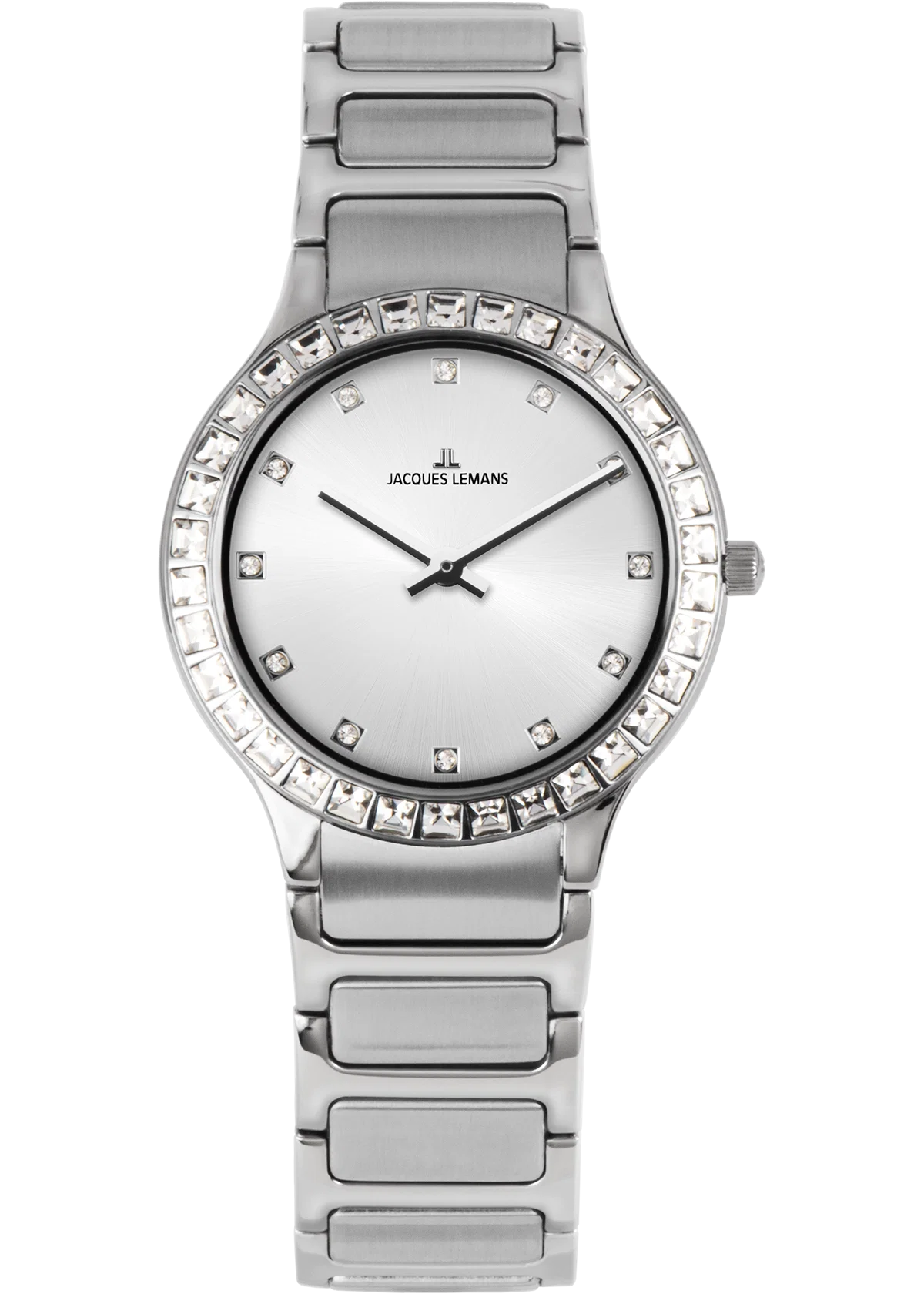 Jacques Lemans Milano 1-2208B