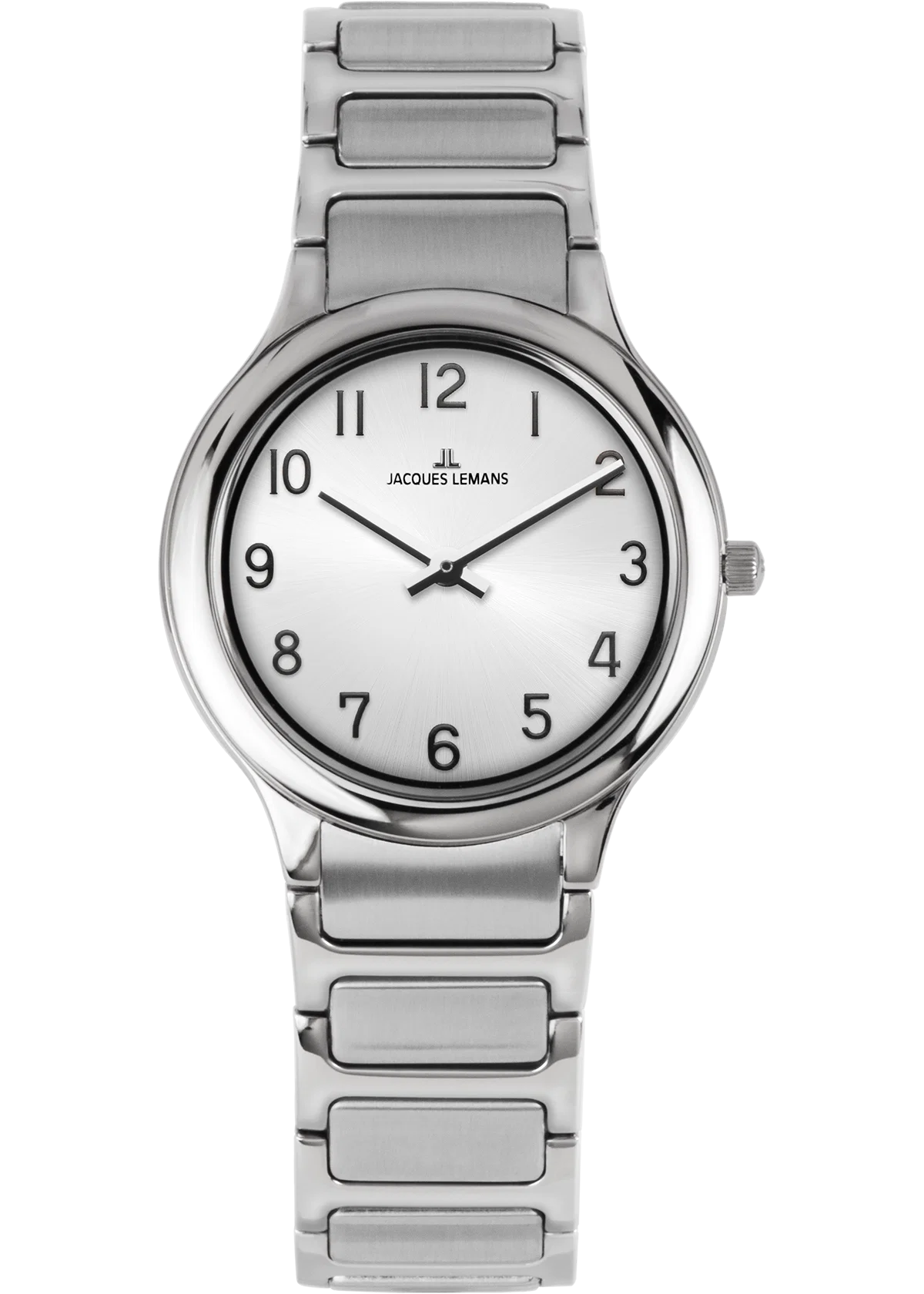 Jacques Lemans Milano 1-2208C