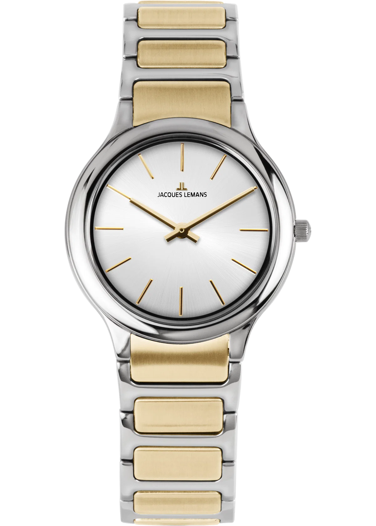 Jacques Lemans Milano 1-2208D