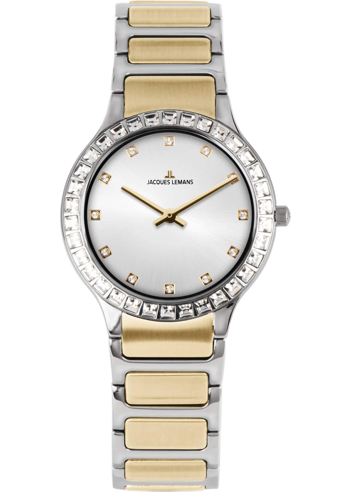 Jacques Lemans Milano 1-2208E