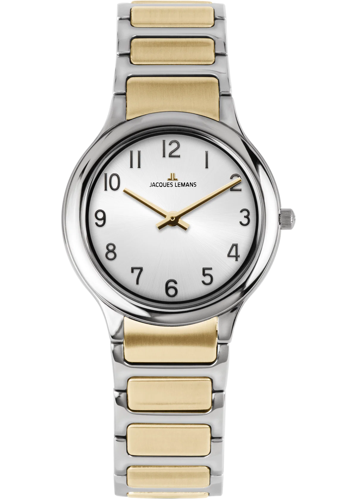 Jacques Lemans Milano 1-2208F