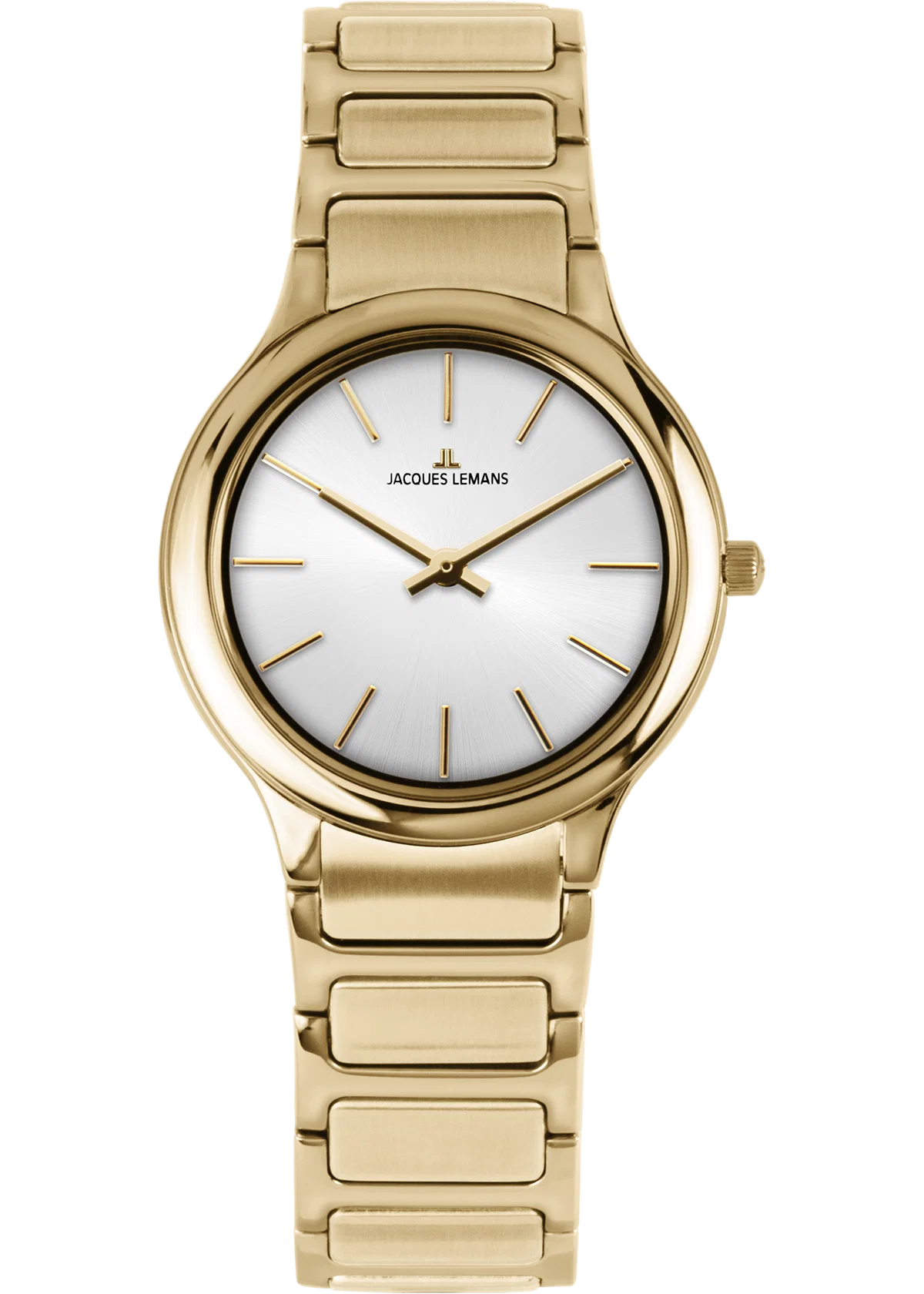 Jacques Lemans Milano 1-2208G