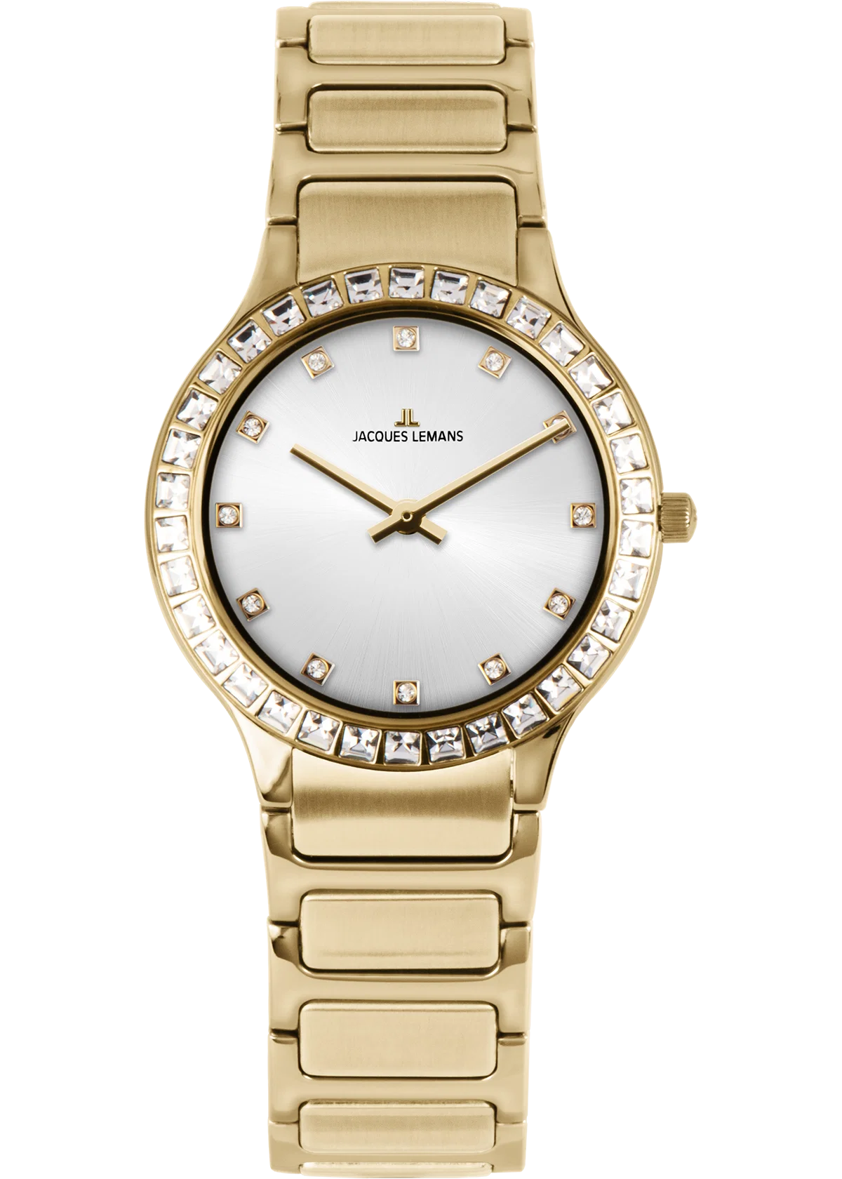 Jacques Lemans Milano 1-2208H