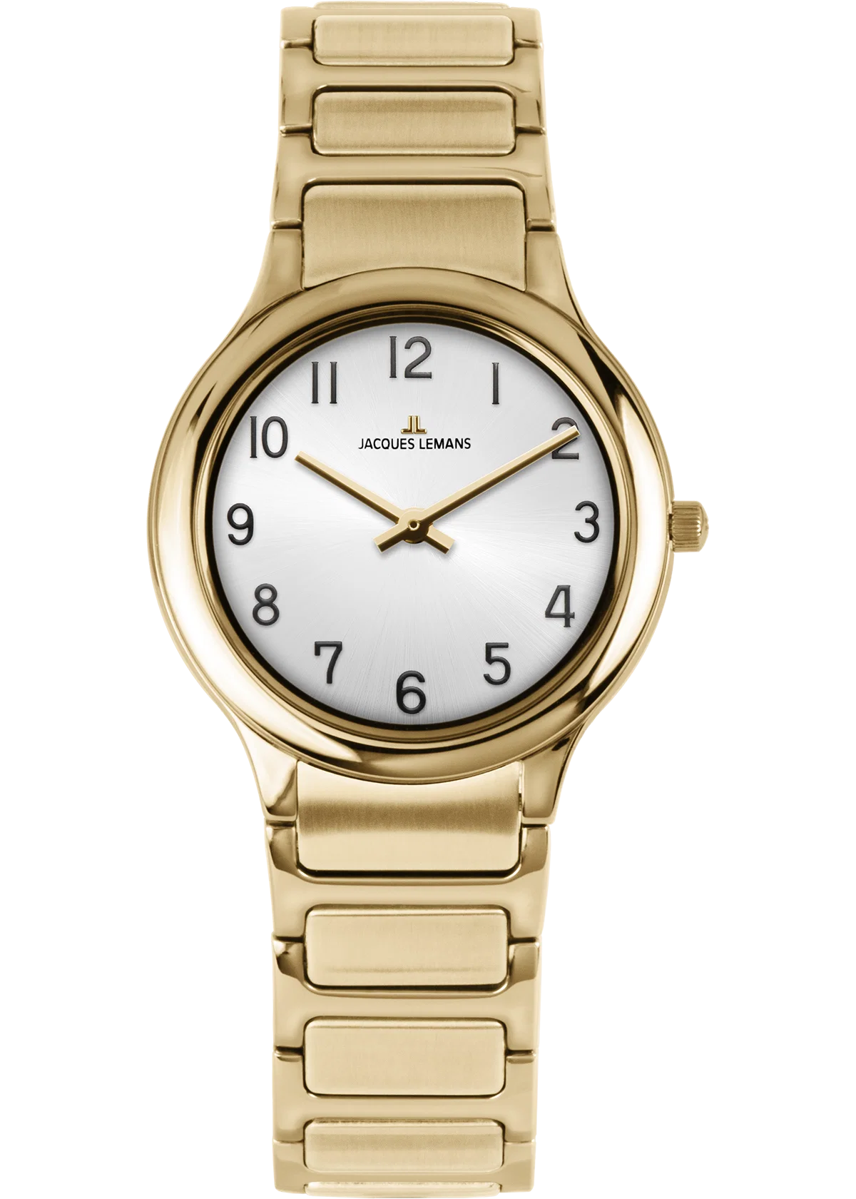 Jacques Lemans Milano 1-2208I