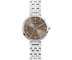 Jacques Lemans Milano 1-2211B