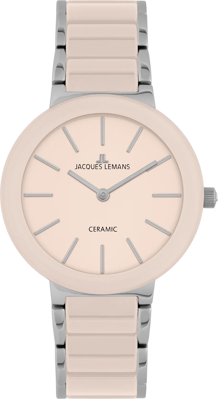 Jacques Lemans Monaco 42-7X