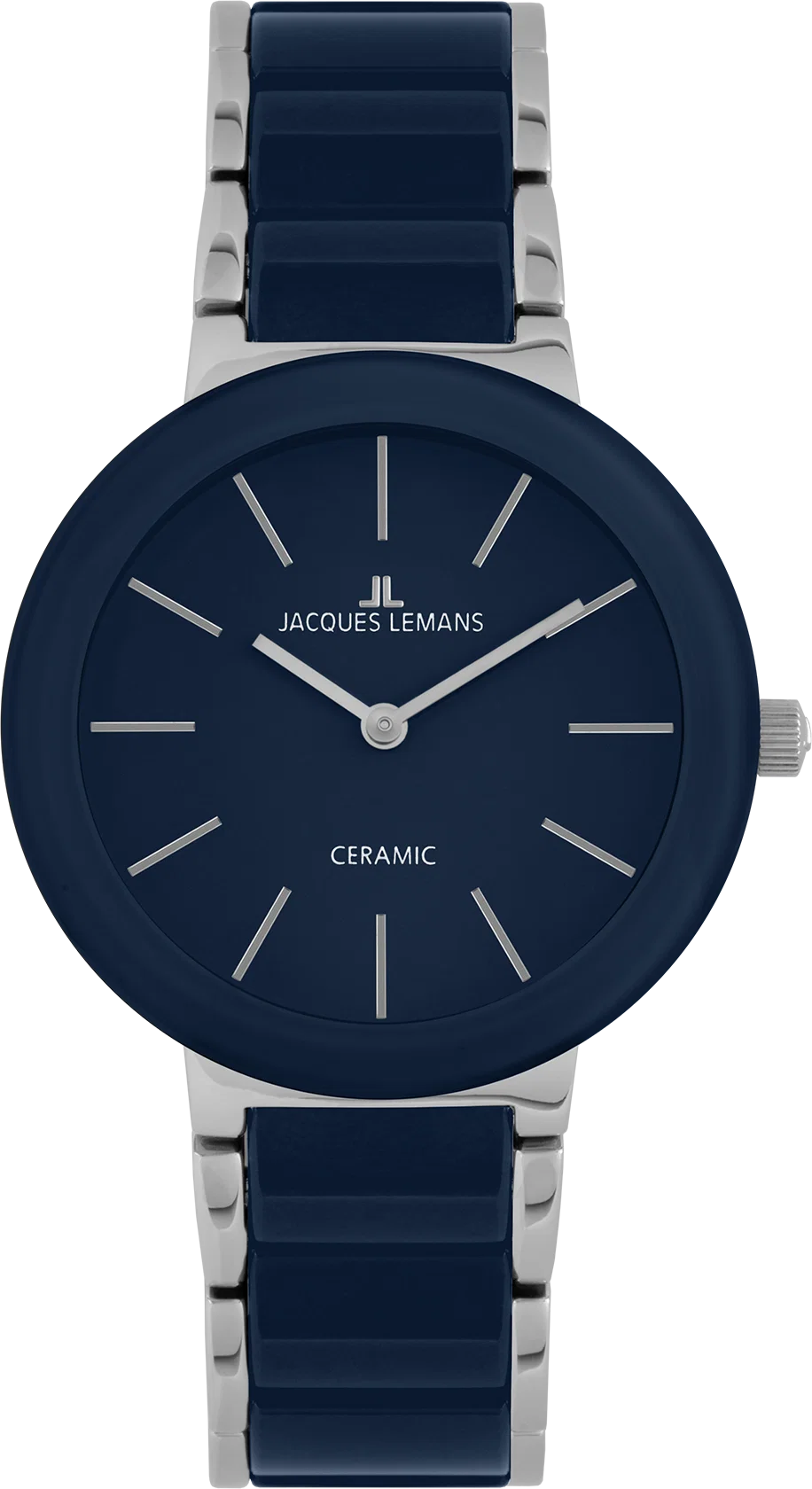 Jacques Lemans Monaco 42-7Y