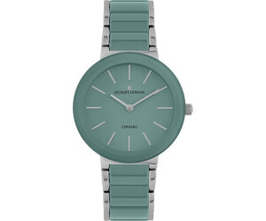 Jacques Lemans Monaco 42-7ZC