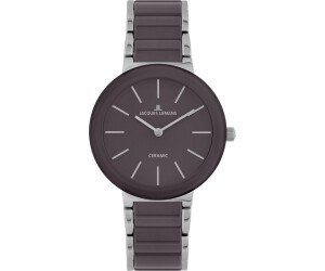 Jacques Lemans Monaco 42-7ZD