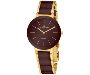 Jacques Lemans Monaco 42-7ZE
