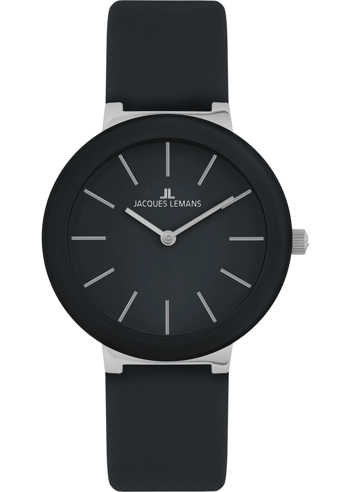 Jacques Lemans Monaco 42-9D
