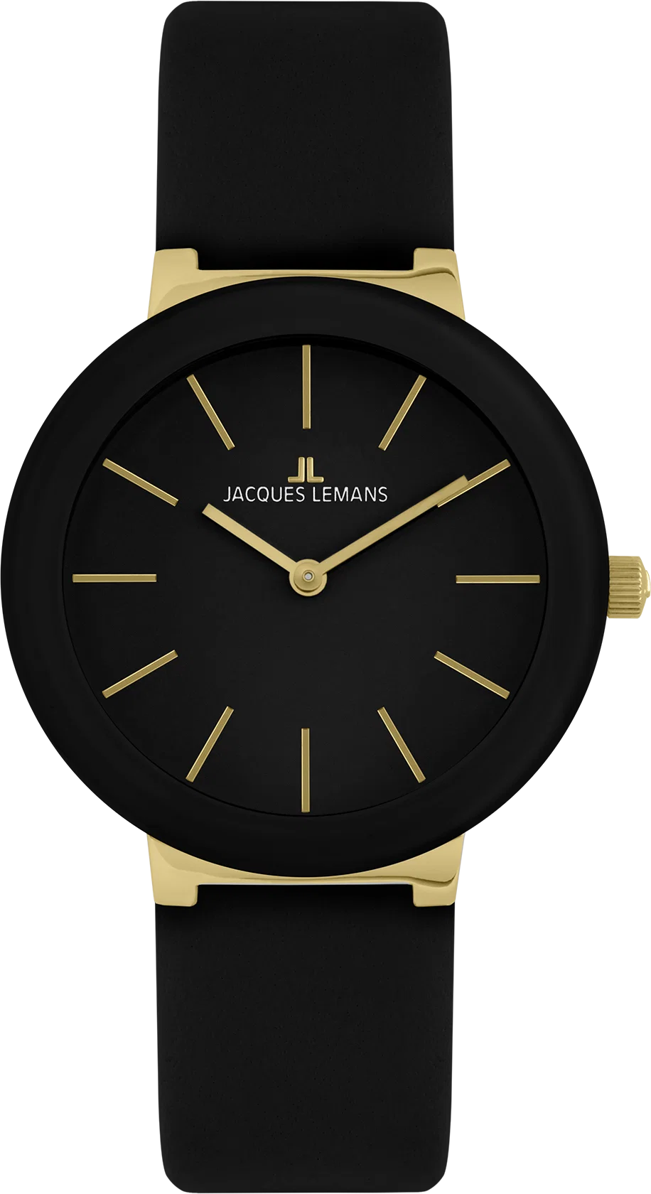 Jacques Lemans Monaco 42-9E
