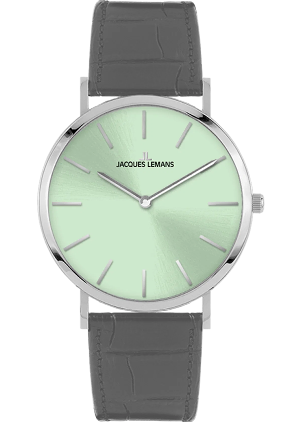 Jacques Lemans Nizza 1-2172C