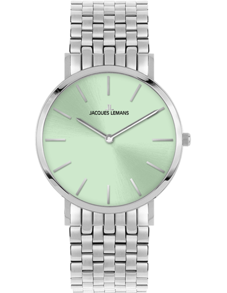 Jacques Lemans Nizza 1-2172J