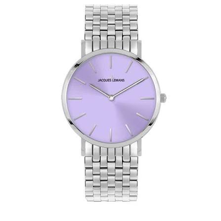 Jacques Lemans Nizza 1-2172L