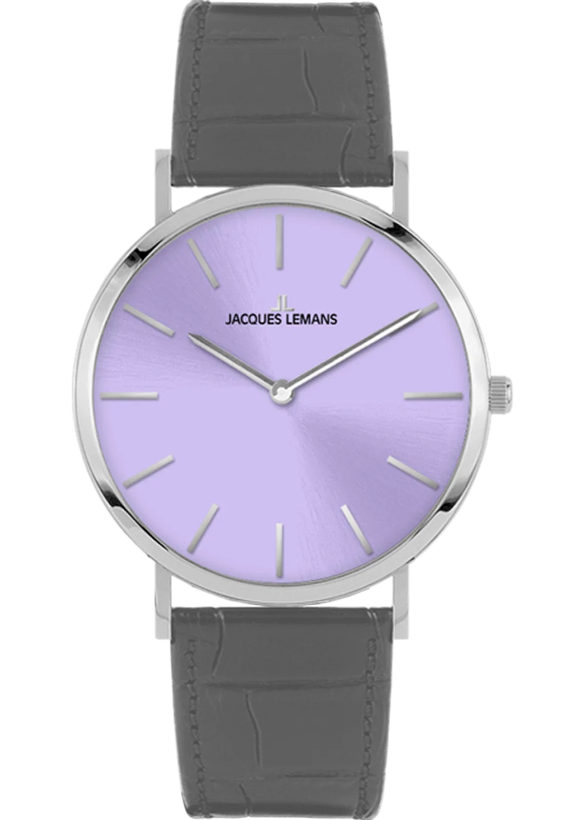 Jacques Lemans Nizza 1-2172E