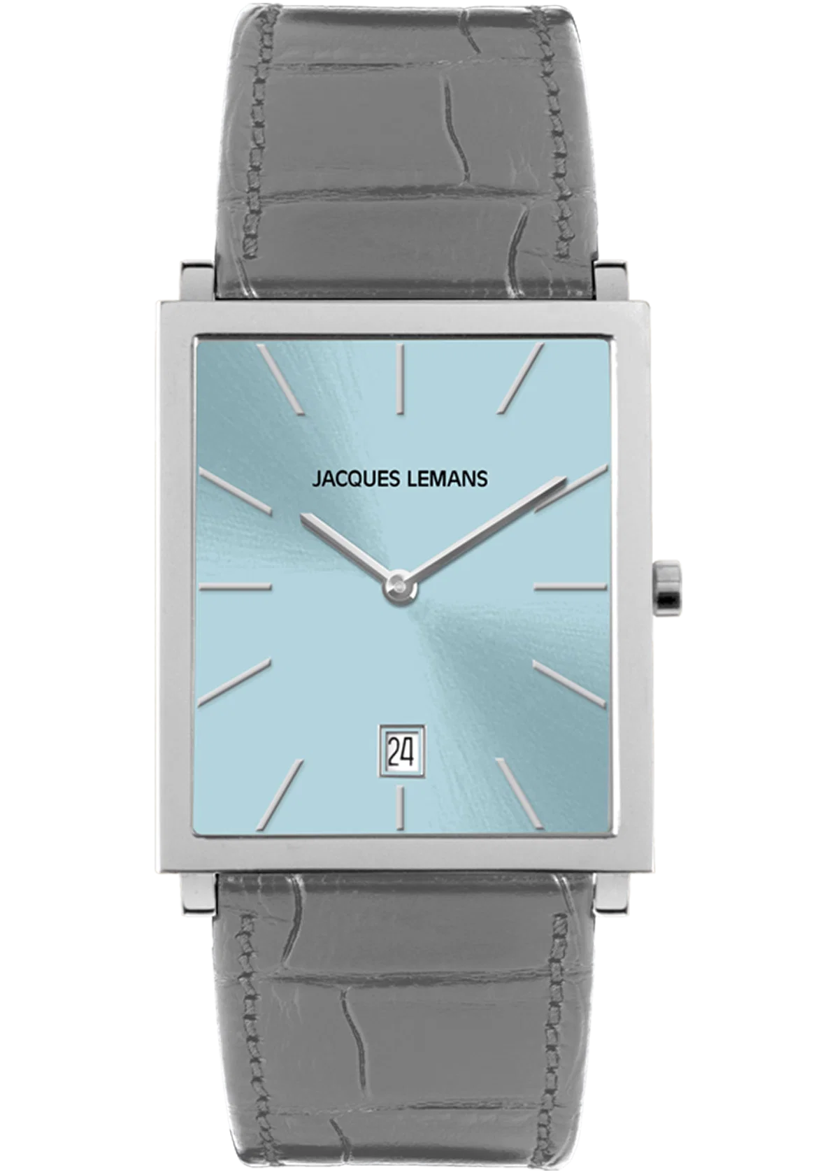 Jacques Lemans Nizza 1-2173D