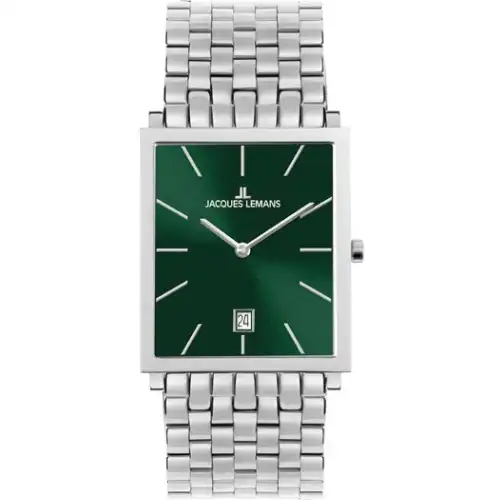Jacques Lemans Nizza 1-2173I