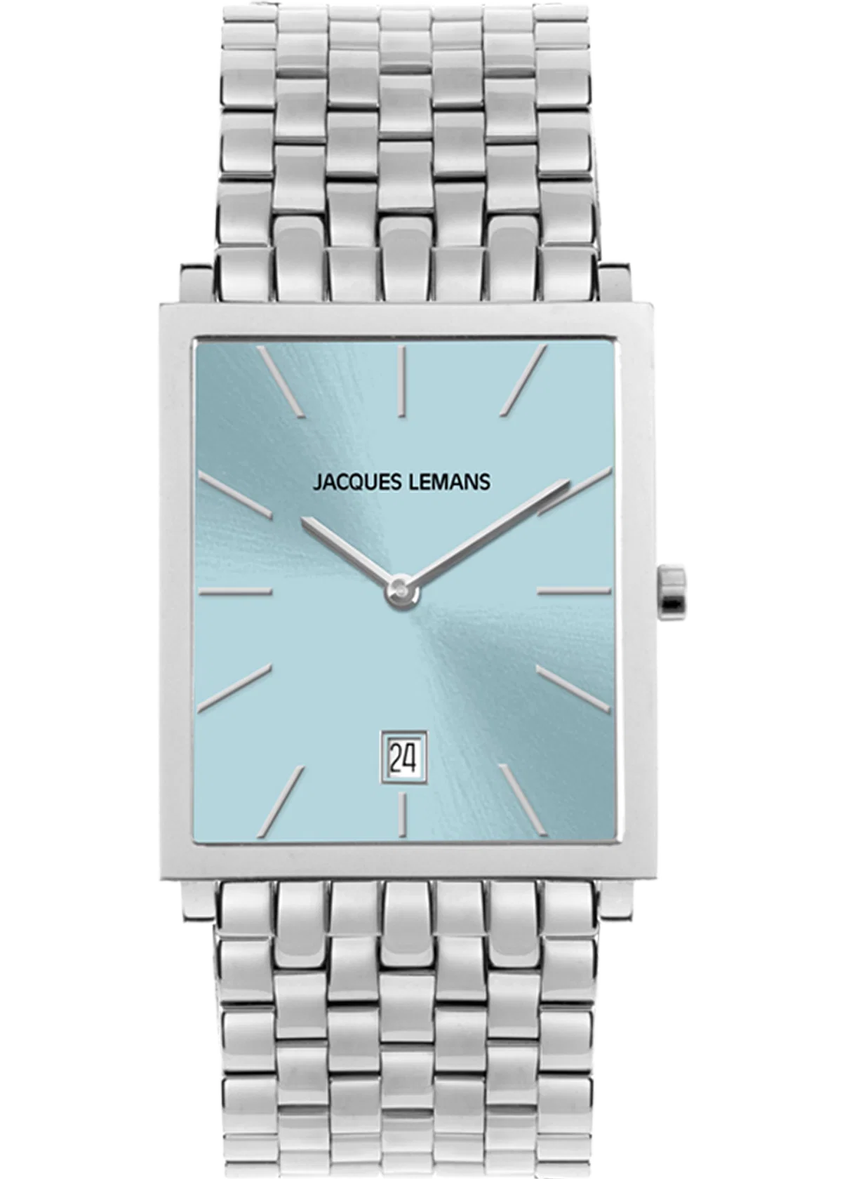 Jacques Lemans Nizza 1-2173J