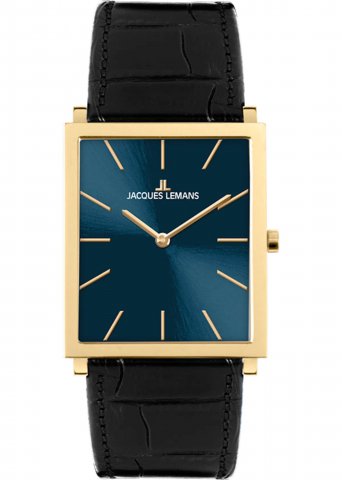 Jacques Lemans Nizza 1-2174F