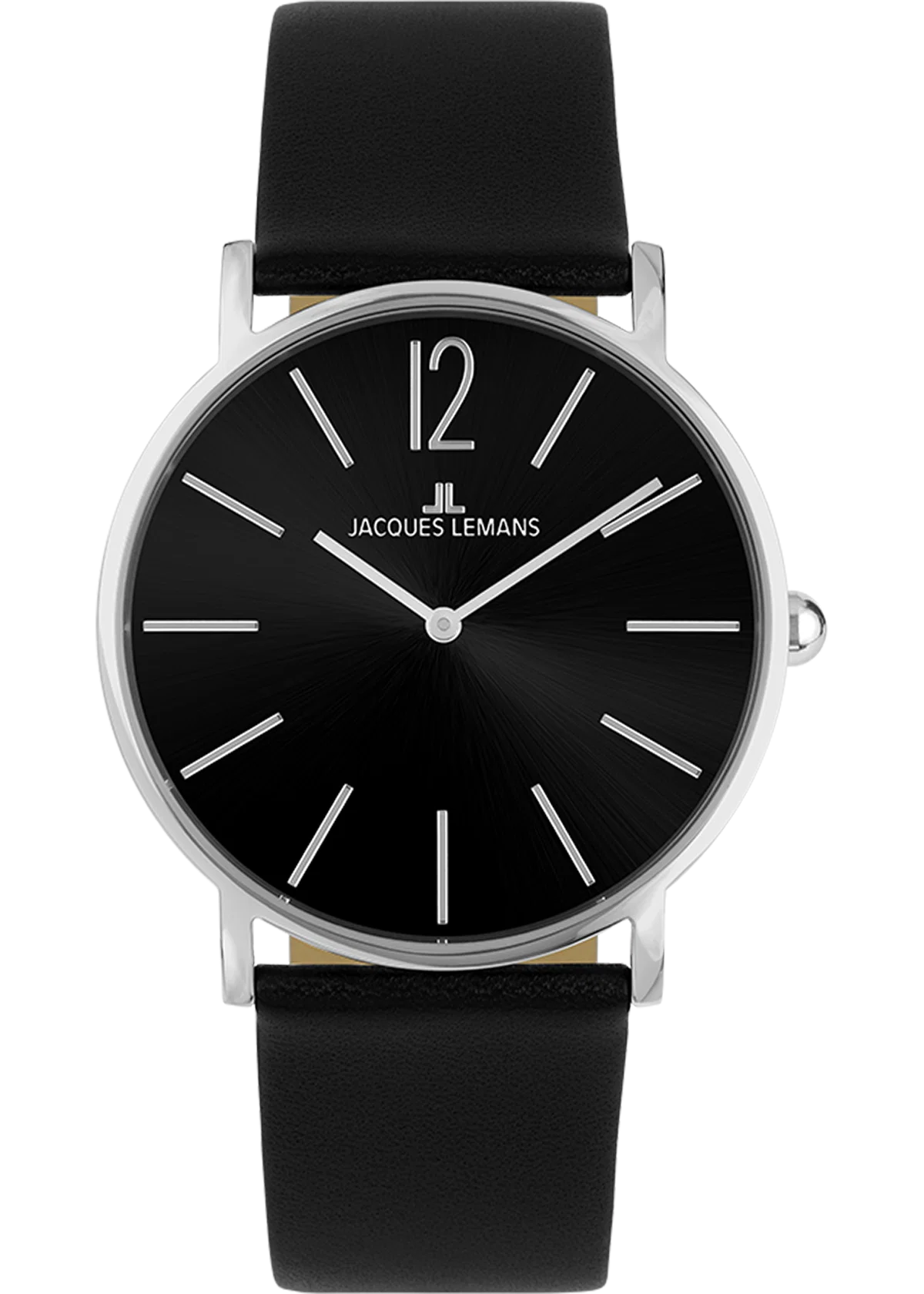 Jacques Lemans Porto 1-2030.1A