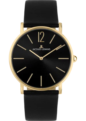 Jacques Lemans Porto 1-2030.1D