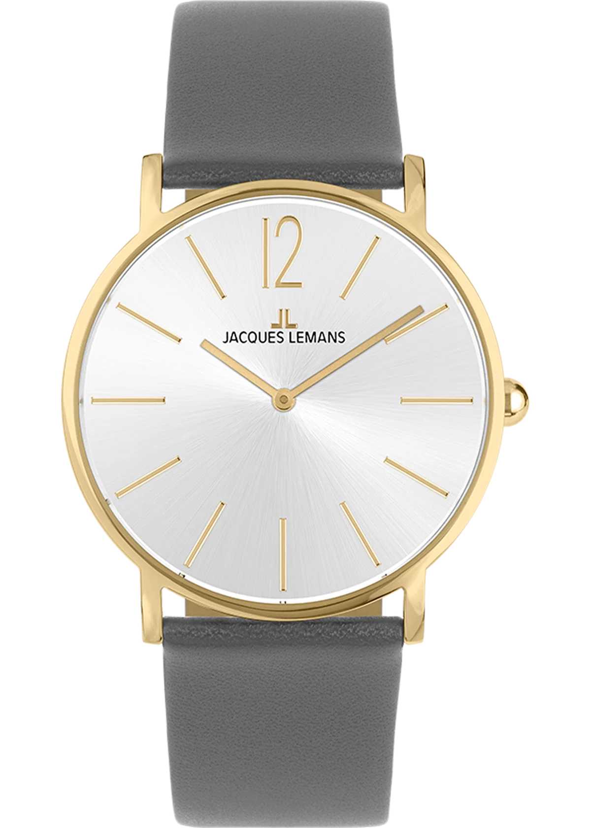 Jacques Lemans Porto 1-2030.1E