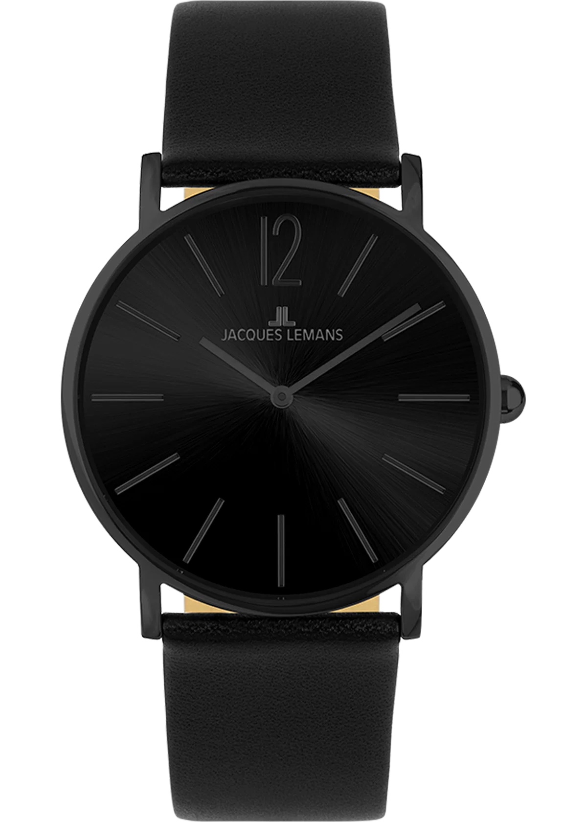 Jacques Lemans Porto 1-2030.1K