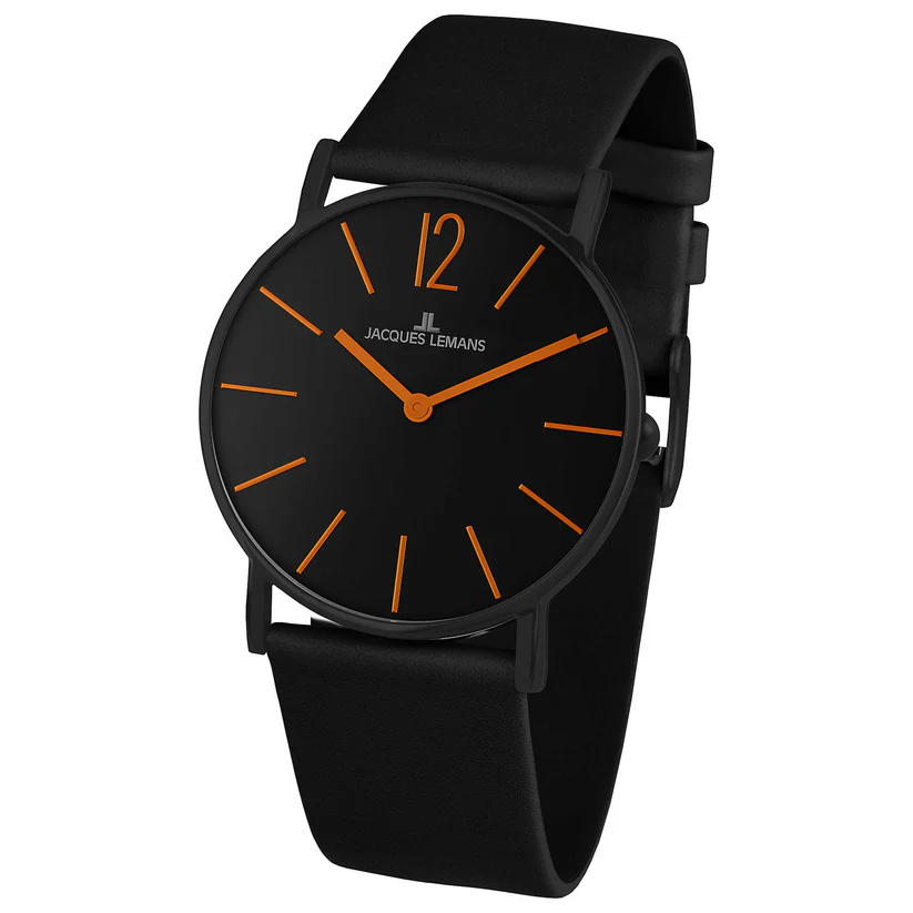 Jacques Lemans Porto 1-2030G