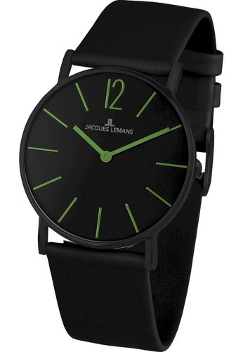 Jacques Lemans Porto 1-2030H