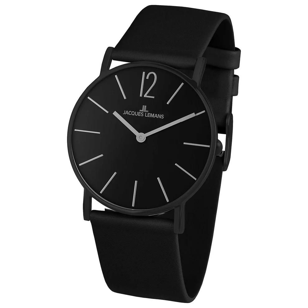 Jacques Lemans Porto 1-2030I