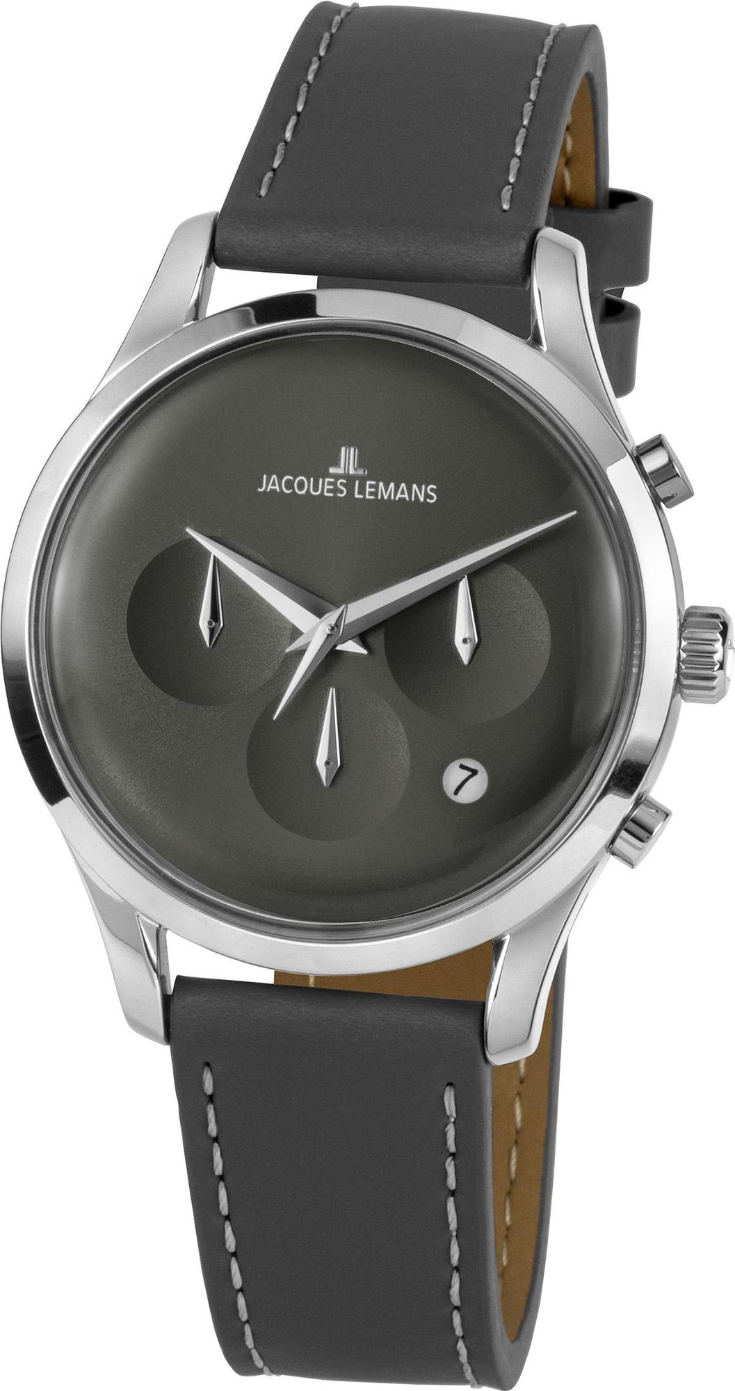 Jacques Lemans Retro Classic 1-2067A