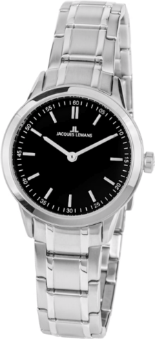 Jacques Lemans Sydney 1-2097A
